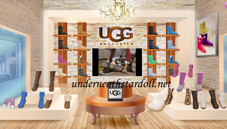 Uggs Store Uggs Store
